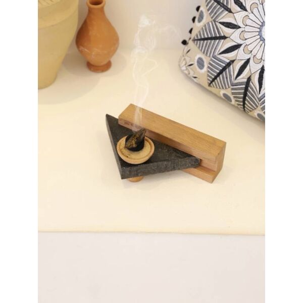 baytonia_main product photo
