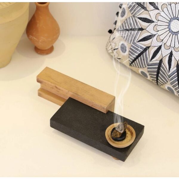 baytonia_main product photo