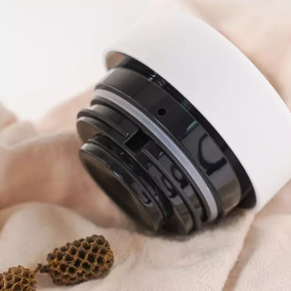 baytonia_gallery_image