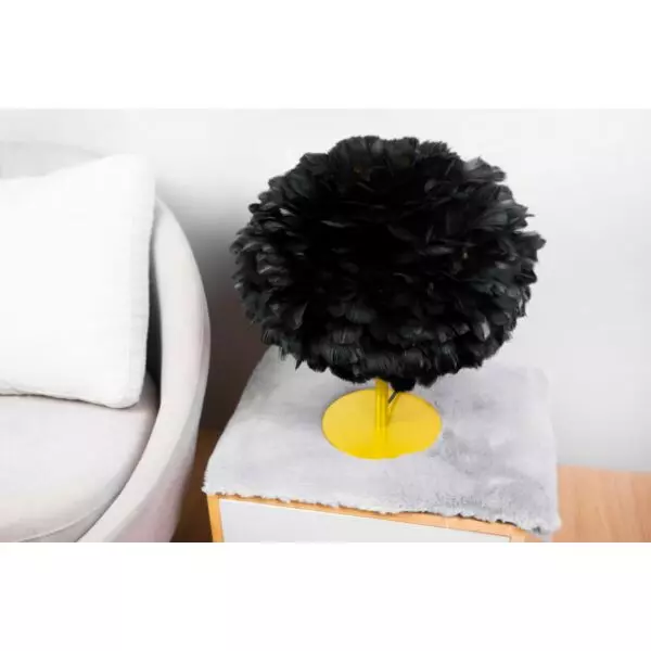 baytonia_gallery_image