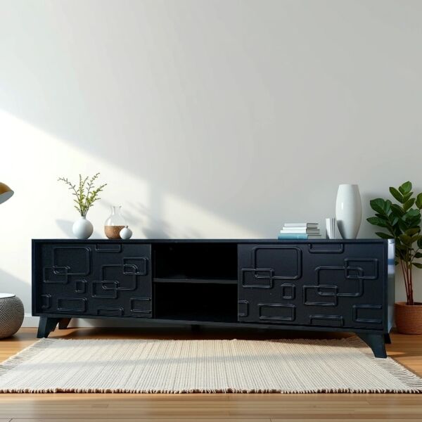baytonia_main product photo