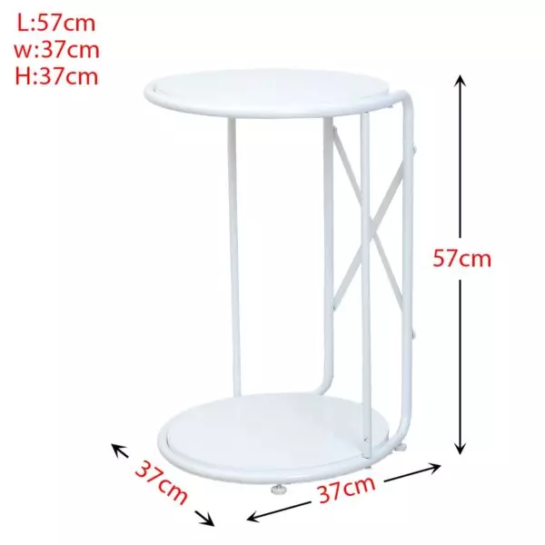 baytonia_gallery_image