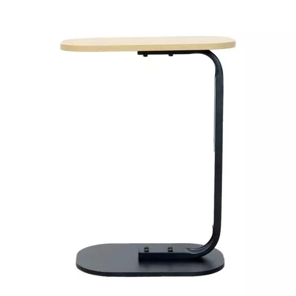 baytonia_gallery_image