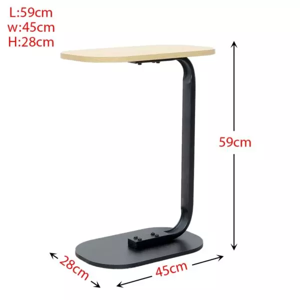 baytonia_gallery_image