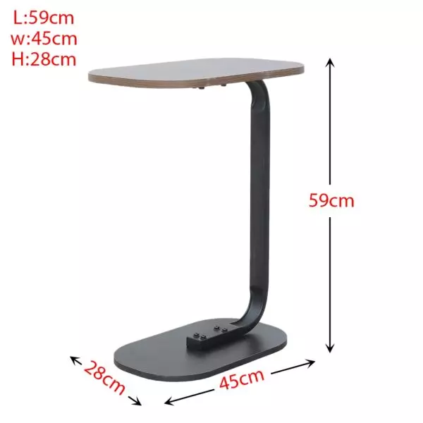 baytonia_gallery_image