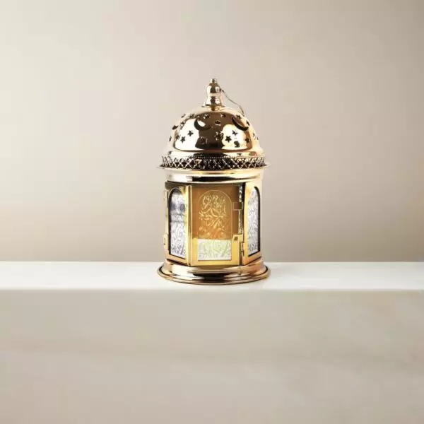 baytonia_gallery_image