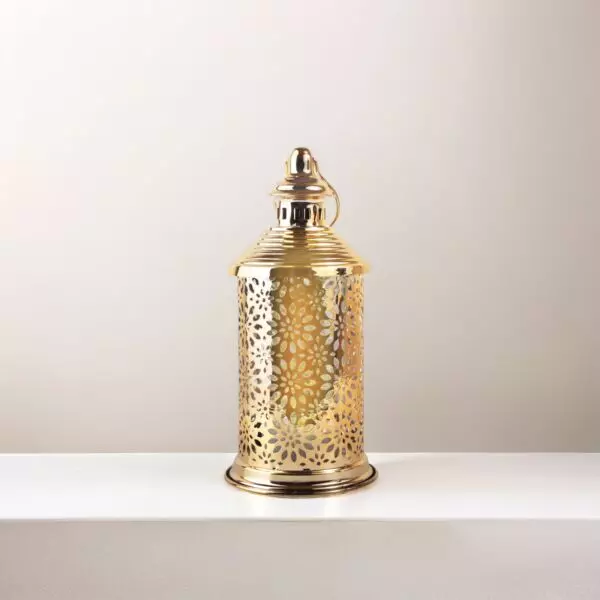 baytonia_gallery_image