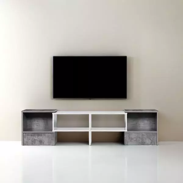 baytonia_gallery_image