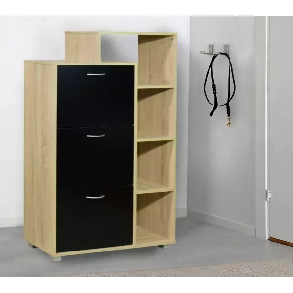 baytonia_gallery_image