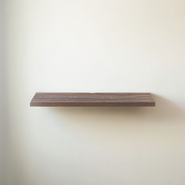 baytonia_main product photo