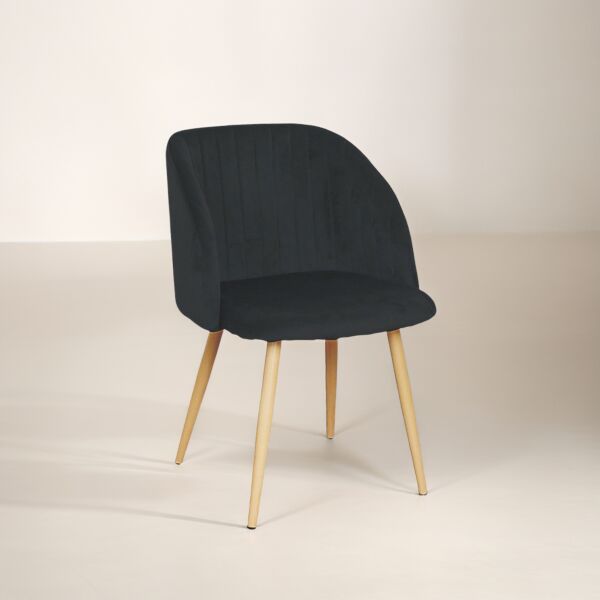 baytonia_main product photo