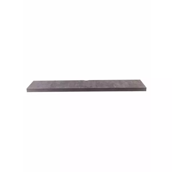 baytonia_gallery_image