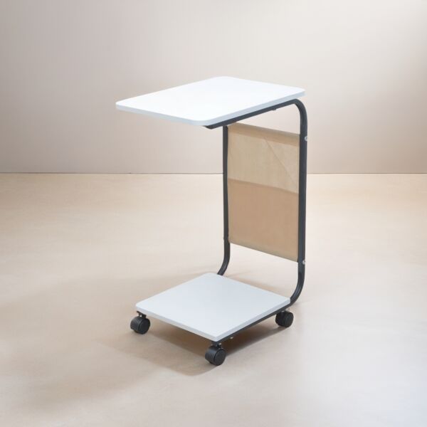 baytonia_main product photo