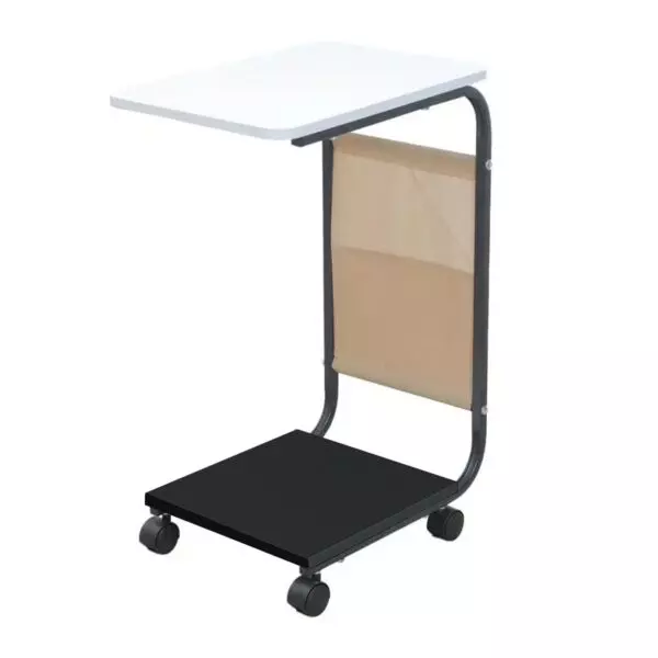 baytonia_gallery_image