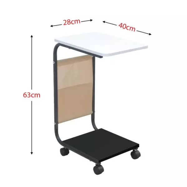 baytonia_gallery_image