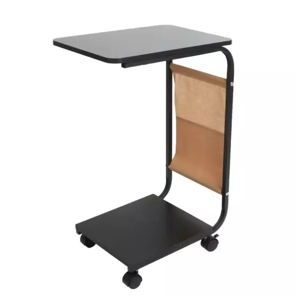 baytonia_gallery_image