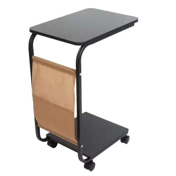 baytonia_gallery_image