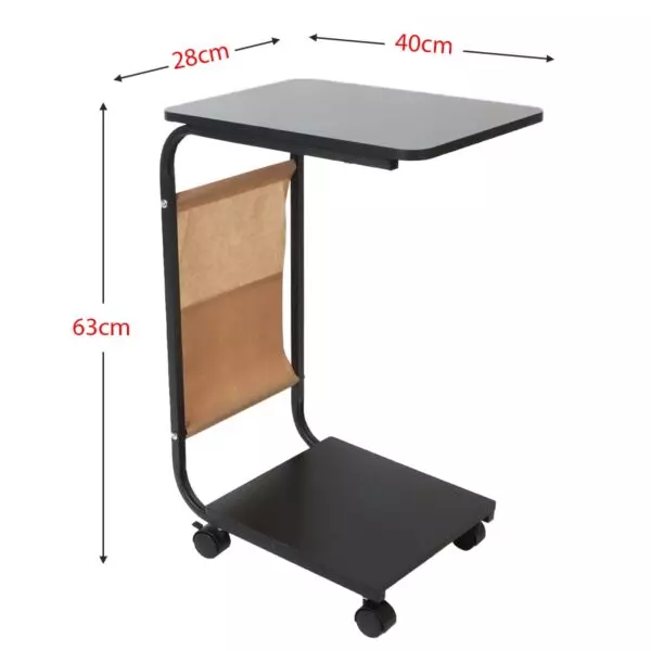 baytonia_gallery_image