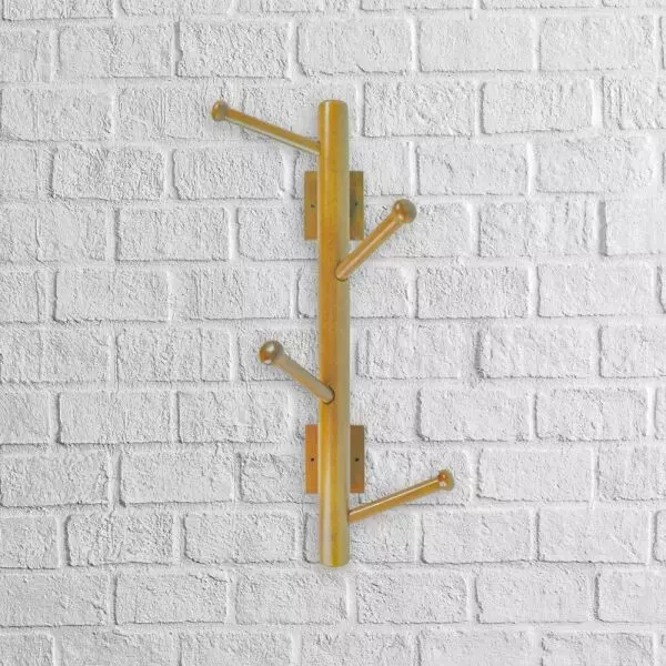 baytonia_gallery_image