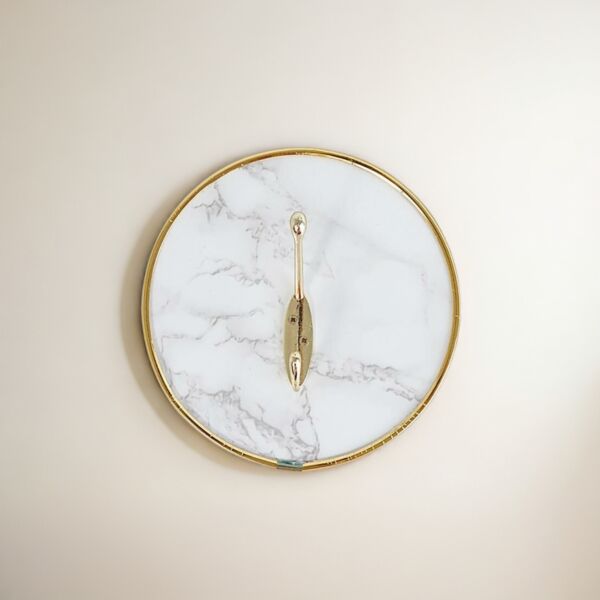 baytonia_main product photo