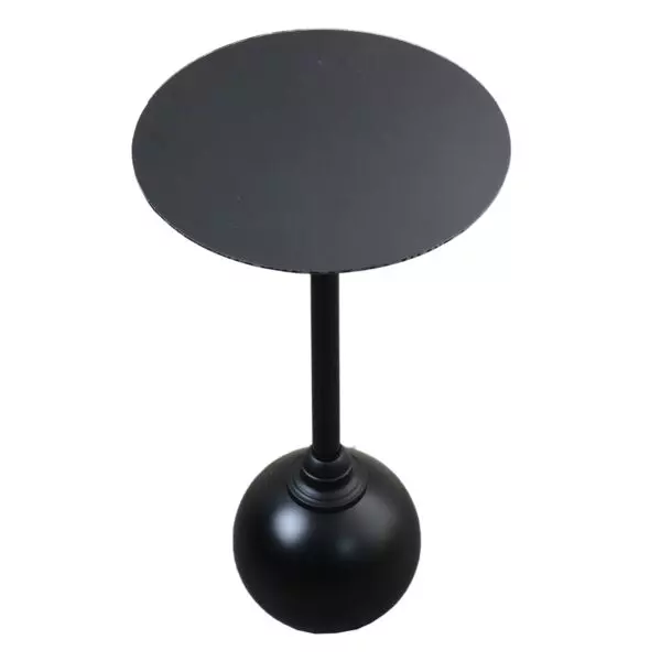 baytonia_gallery_image