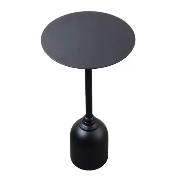 baytonia_gallery_image