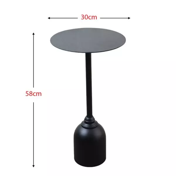 baytonia_gallery_image