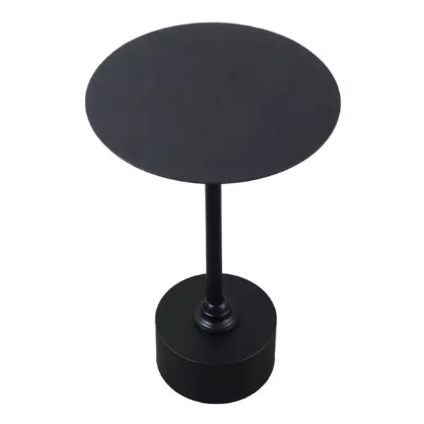 baytonia_gallery_image