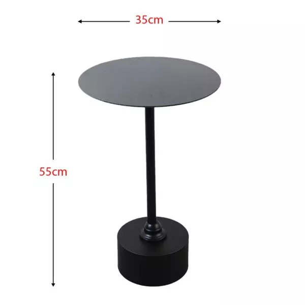 baytonia_gallery_image