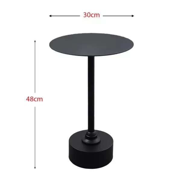 baytonia_gallery_image