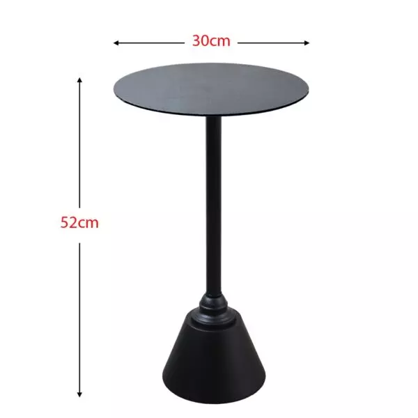 baytonia_gallery_image