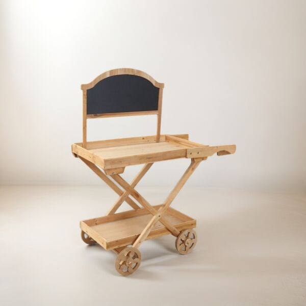 baytonia_main product photo