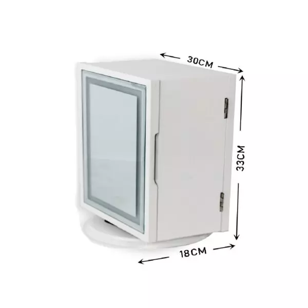 baytonia_gallery_image