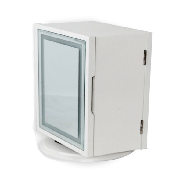baytonia_main product photo