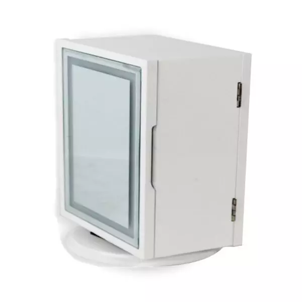 baytonia_gallery_image