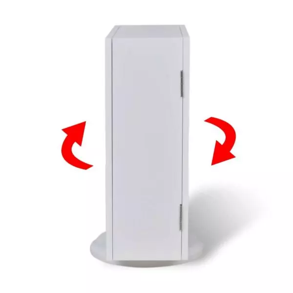 baytonia_gallery_image