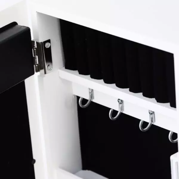 baytonia_gallery_image