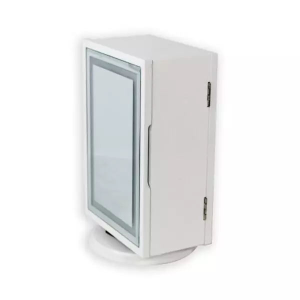 baytonia_gallery_image