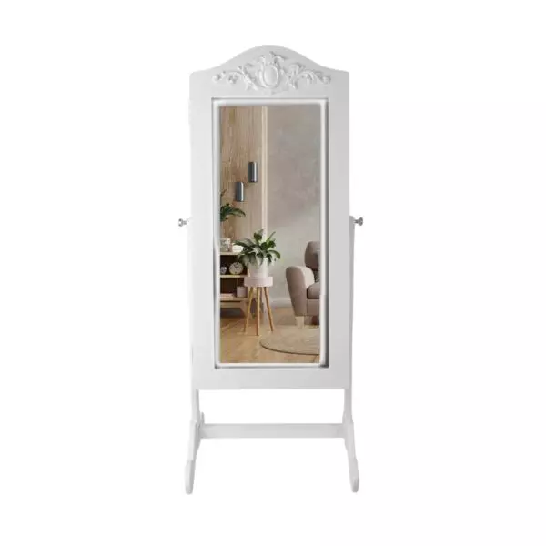 baytonia_gallery_image