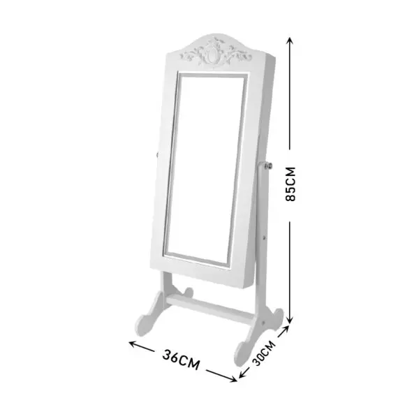 baytonia_gallery_image