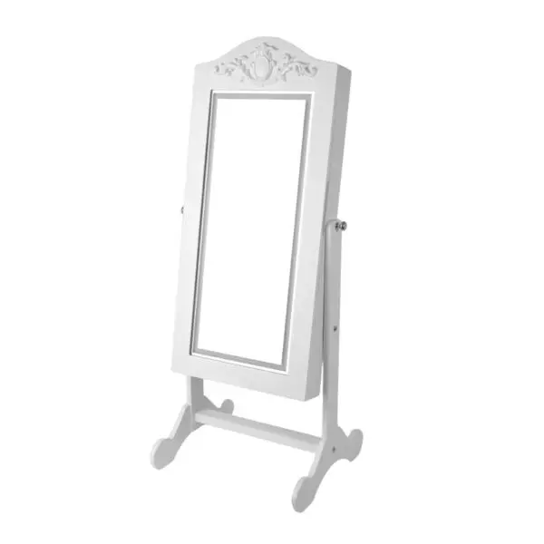 baytonia_gallery_image