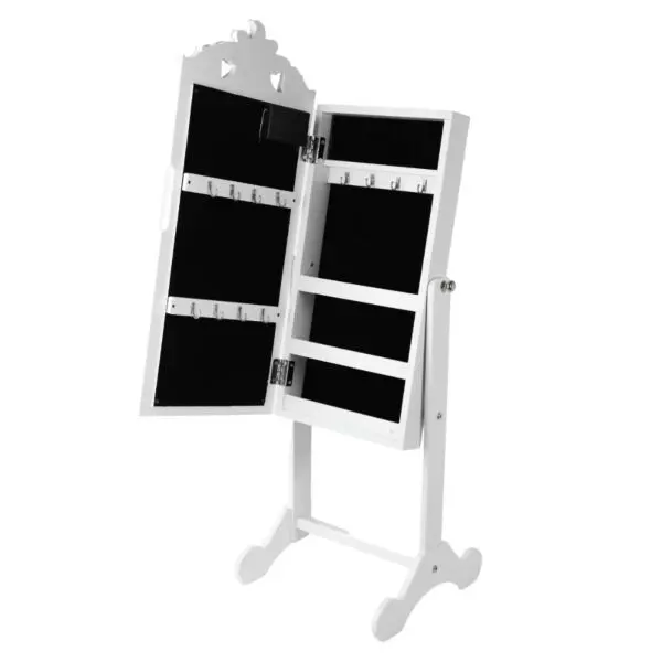 baytonia_gallery_image