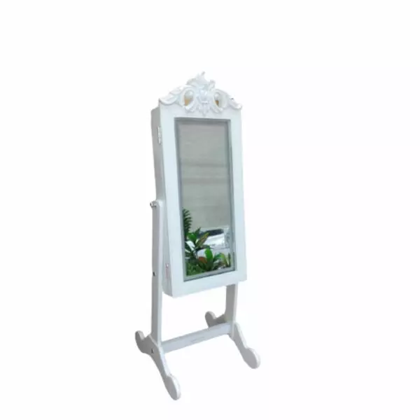 baytonia_gallery_image