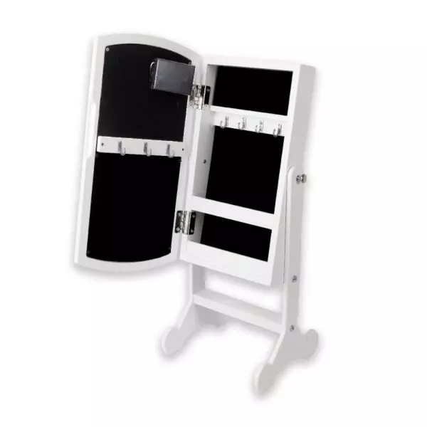 baytonia_gallery_image