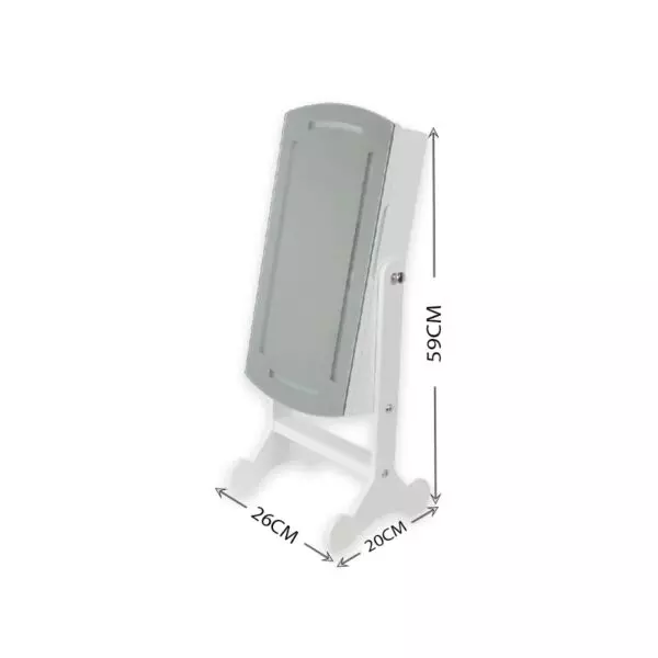 baytonia_gallery_image