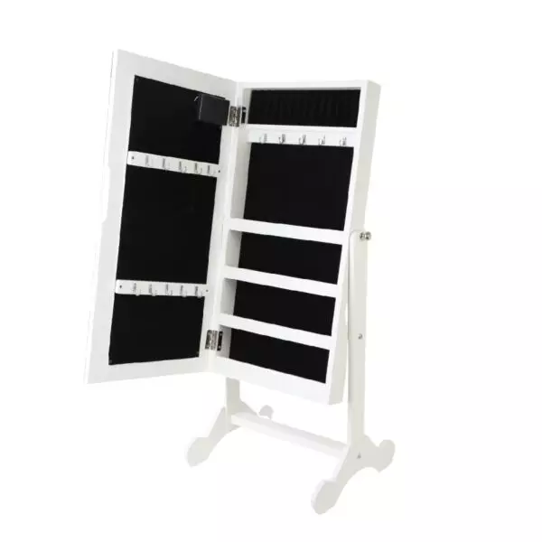 baytonia_gallery_image