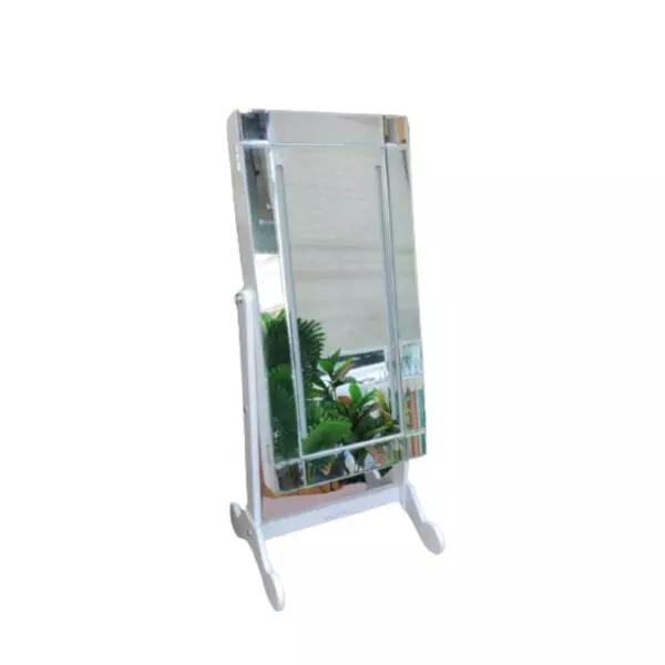 baytonia_gallery_image