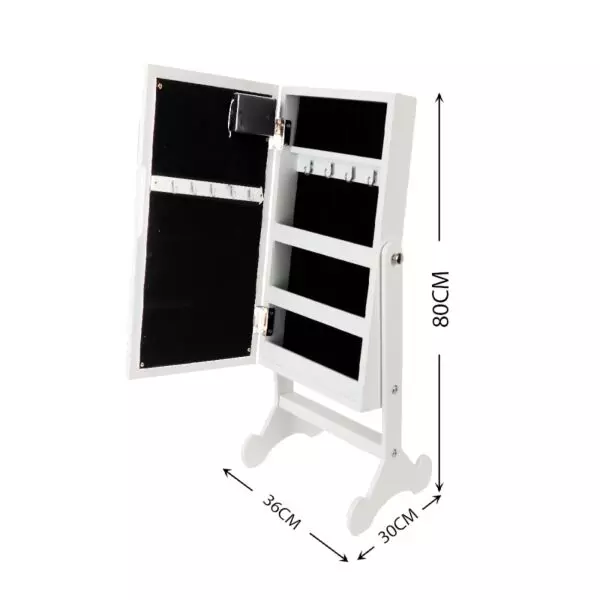 baytonia_gallery_image