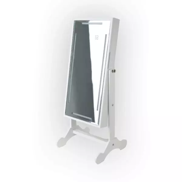 baytonia_gallery_image