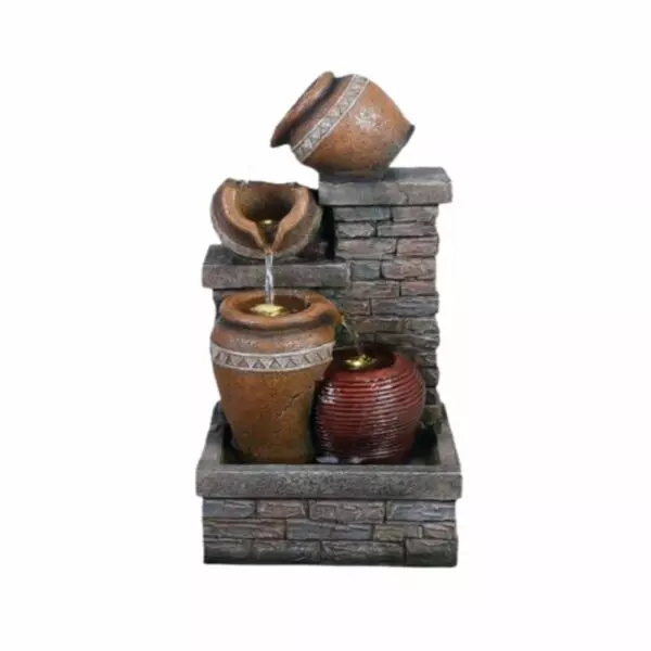 baytonia_gallery_image